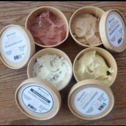 Eis
